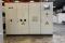 Foto 4-Mycom-Mayekawa Ammon. vriesp. install-683kw.jpg